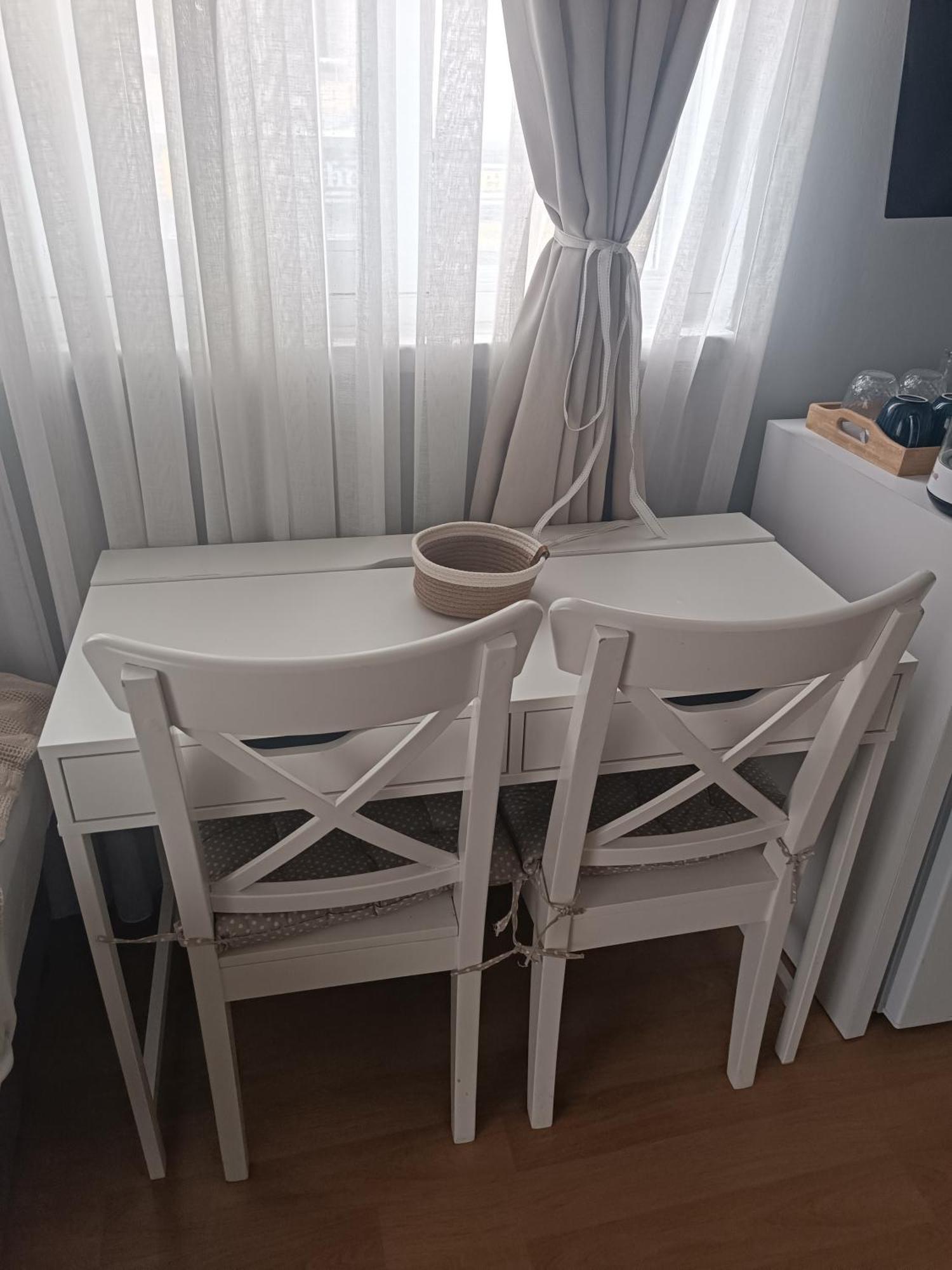 Cloud9 Rooms Fethiye Buitenkant foto